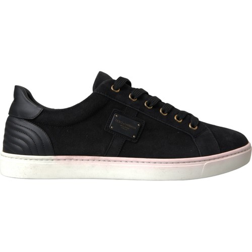 Chaussures dolce gabbana en - chaussures,