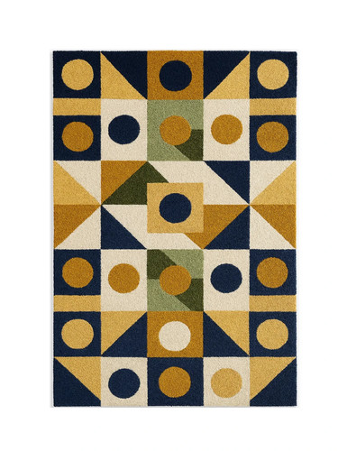 Tapis laine nz - tapis,