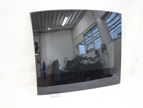 Toit ouvrant audi 95312 - ouvrant, 8x
