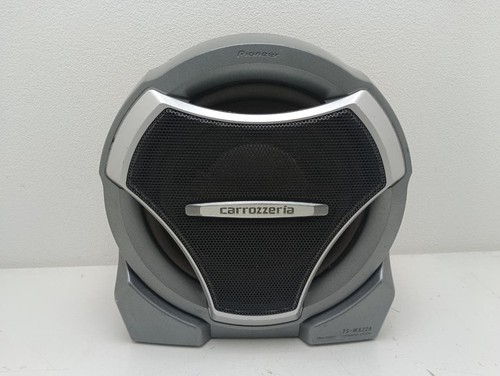 Pioneer carrozzeria subway - carrozzeria,