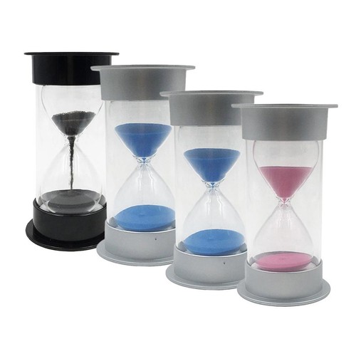 Sablier minuteur - sablier,