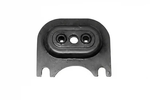 Support moteur arrière - , 40291