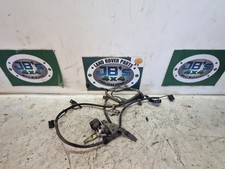 RANGE ROVER P38 2.5 DSE Câble