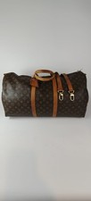 Sac de voyage Louis Vuitton