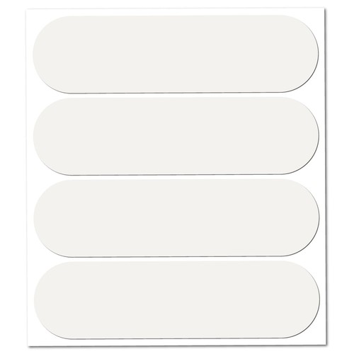 Kit stickers autocollants - kit,