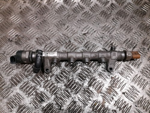 Pompe injection audi 2 - pompe,
