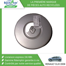 ? ENJOLIVEUR DE ROUE RENAULT CLIO II CAMPUS 06- ➤403159328R ?