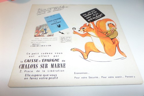 Objet publicitaire banque - publicitaire,
