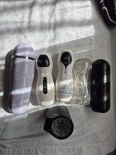 Sexe mastubateur automatique - sexe,
