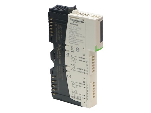 Stbaci0320k schneider electric - schneider,