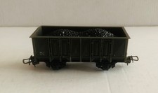 HORNBY Ho - 708/7080 - Wagon