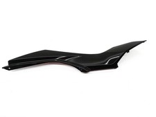 Cache latéral droit (Honda -