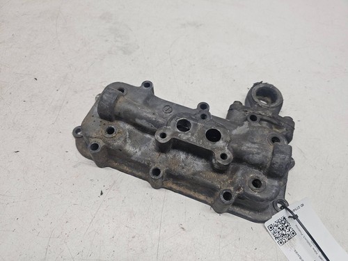 Nissan patrol 260 1988 diesel - nissan,