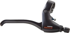 Levier De Frein Droit SHIMANO Nexus BL-C6000 V-Brake