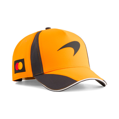 Casquette baseball équipe - de,