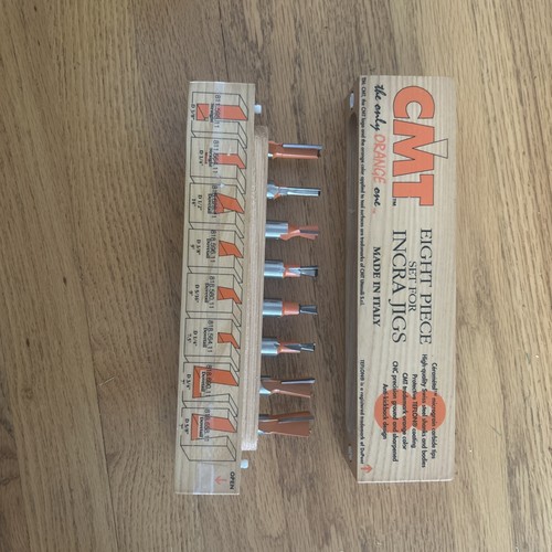 Cmt 800 501 - cmt, 800.501.11