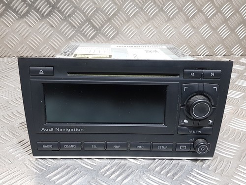 Autoradio écran gps - autoradio,