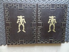 2 Rombaldi Lucky Luke Tomes 1