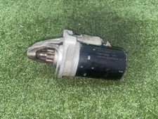 0001107417 démarreur pour FORD FOCUS BERLINA (CAP) 1.6 16V CAT 2004 99705