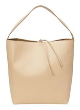 Marc O'Polo sac à épaule