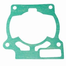 Cylindre 0.2 MM pour Ktm