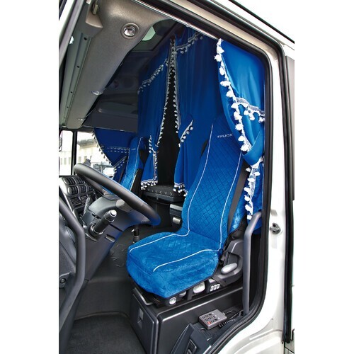 101 pièces melissa - melissa, camion