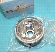 Phare avant d'origine VESPA 50