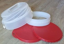 Duplex + plateau additionnel