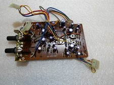 Carte QJI0757RP - pour