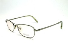 Lunettes Vintage Matsuda 101