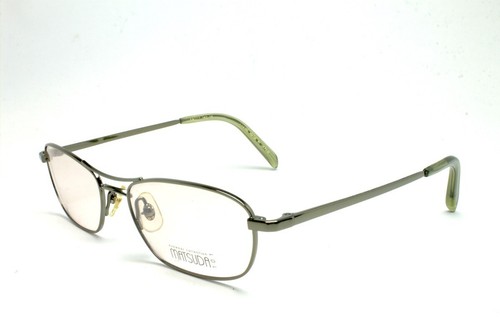 Lunettes vintage matsuda 101 - lunettes,