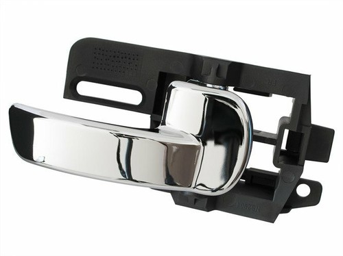 Pour nissan qashqai 07 - qashqai, 04-07