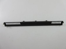 Coque RadiateurES TOSHIBA