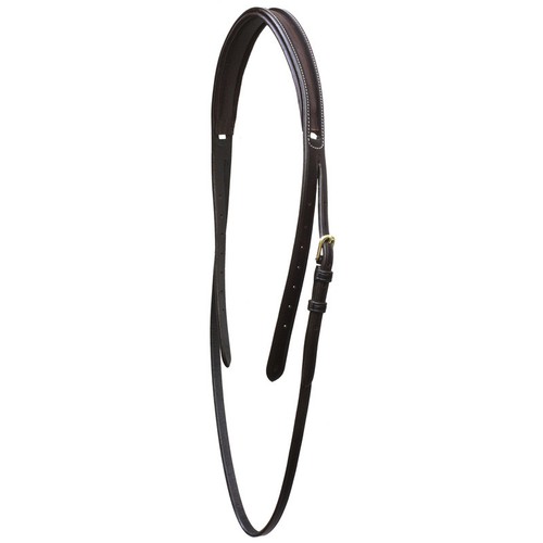 Neck piece headpiece with - neck,