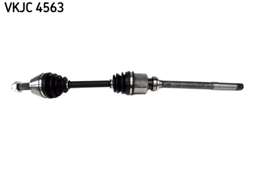Cardan skf vkjc 4563 - cardan,