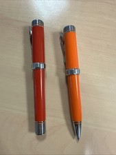 Set Stylo Harley Davidson