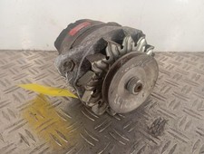 Alternateur IVECO DAILY 2 PHASE 1 63321044