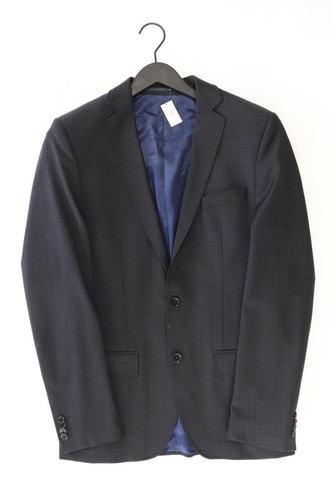 Veste longue lawrence grey - longue,