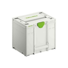 Festool Systainer SYS3 M 437