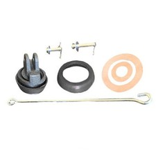 Pour poignée pompes matériel jardinage entretien jardin construction fonte