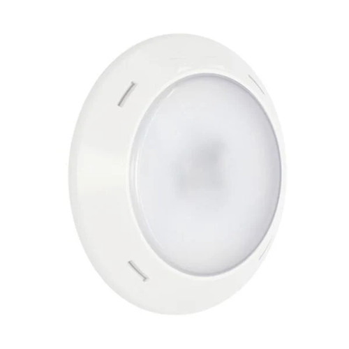 Projecteur astral rapid blanc - rapid,