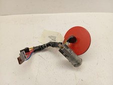 Neiman PEUGEOT 106 PHASE 2