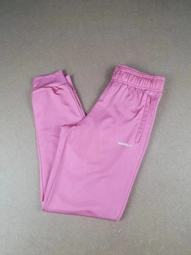 Jogging pantalon sport - pantalon,