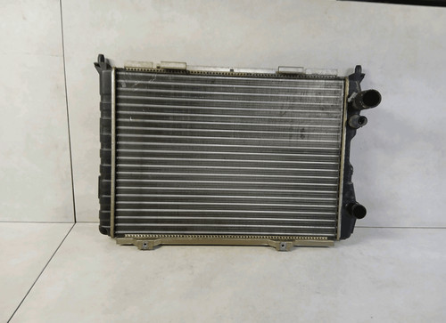 71752882 radiateur alfa - , romeo