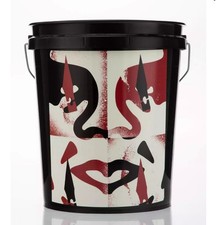 Shepard Fairey Signed Limited