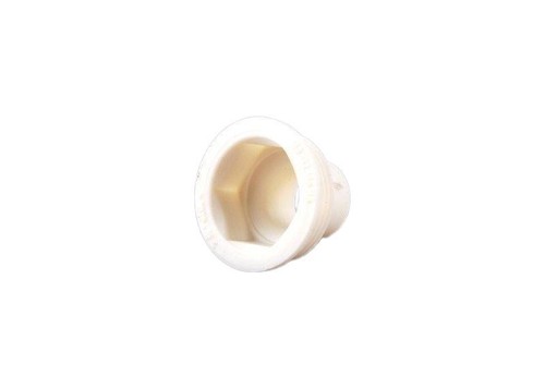 Seat injector insert - insert, audi