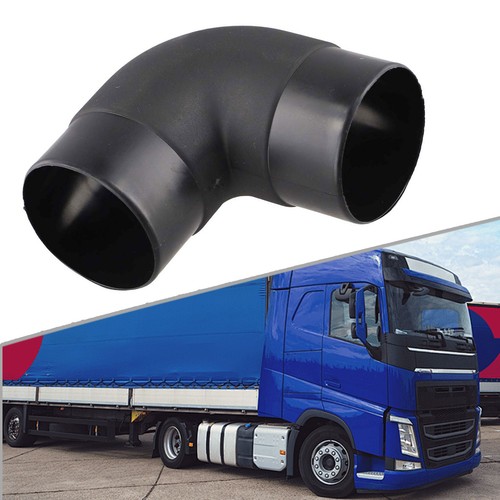 Pour webasto air chauffage - webasto,