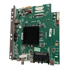 CARTE MÈRE POUR TV HAIER