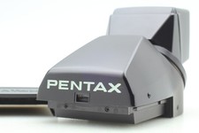 [Optics Mint ] PENTAX FB-1