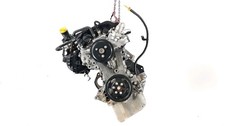 Moteur type z10xe agila opel - moteur, z10xe-agila